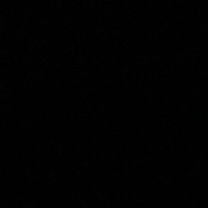 Meet your Posher, Lay